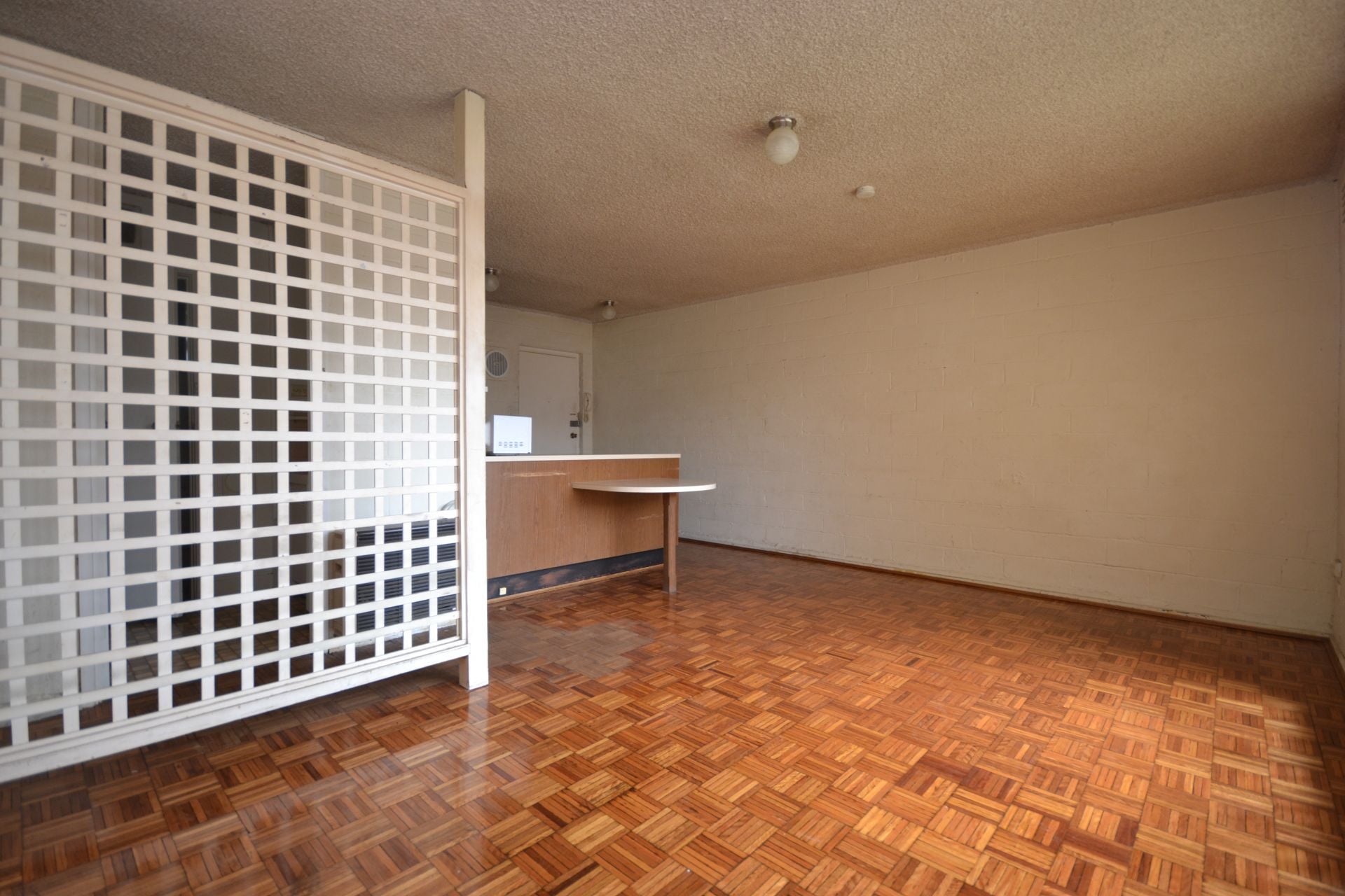 LOCATED IN THE HEART OF PRESTON