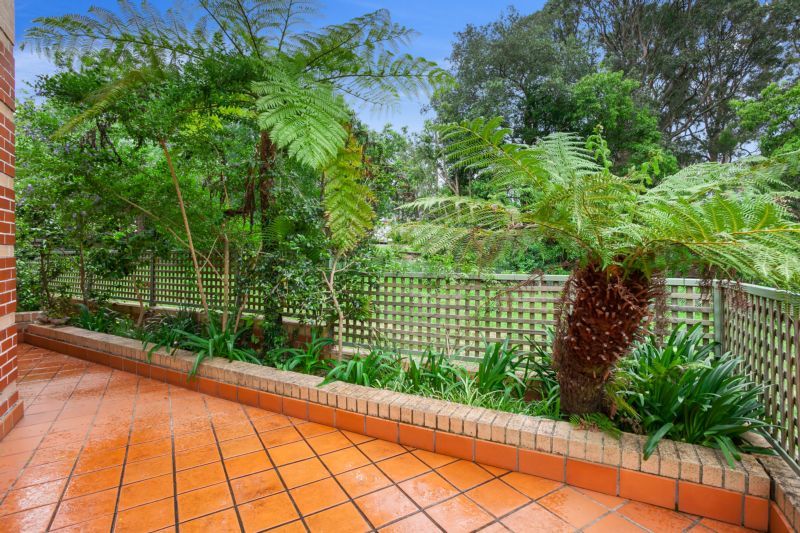 Real Estate For Sale Hornsby , NSW
