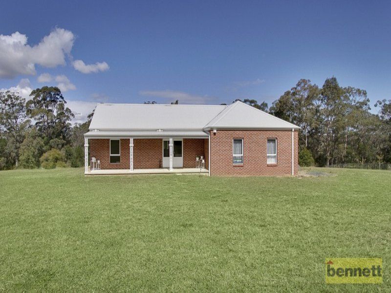 130 Ala Moana Road, East Kurrajong - Thumbnail 2