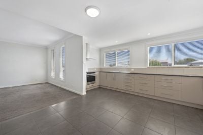 4
 
 
 
  
 
 
 1
 
 
 
  
 
 
 1
 
 
 
 
 
 
 
 13 Walker Street, Ulverstone TAS 7315, Ulverstone - Thumbnail 4