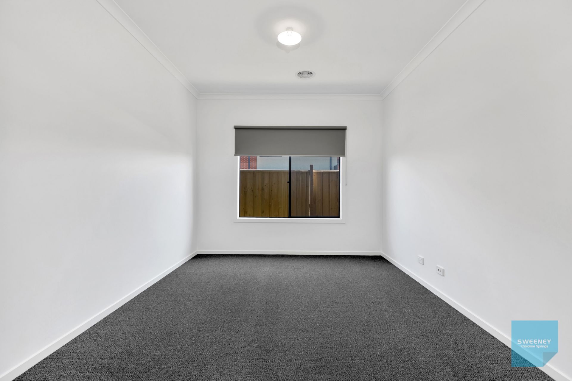 10 Locust Road, Aintree - Thumbnail 6