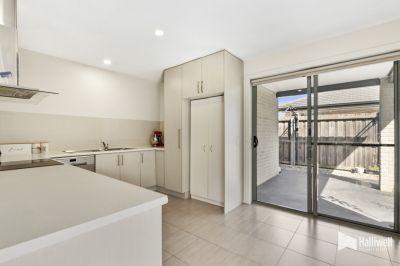 7/16-18 Gatenby Drive, Miandetta, Miandetta - Thumbnail 5
