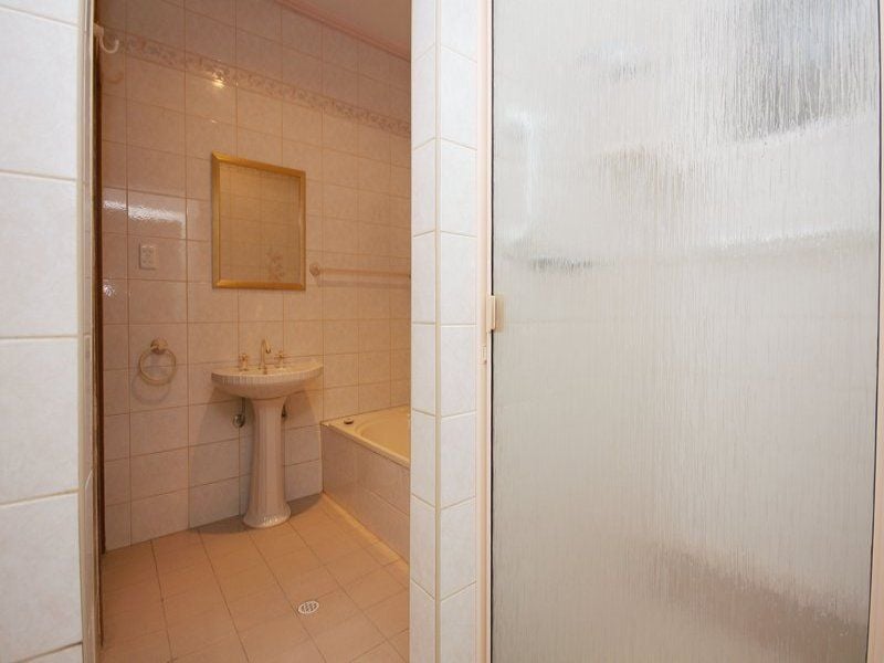 1 Munchenberg Avenue Campbelltown 5074