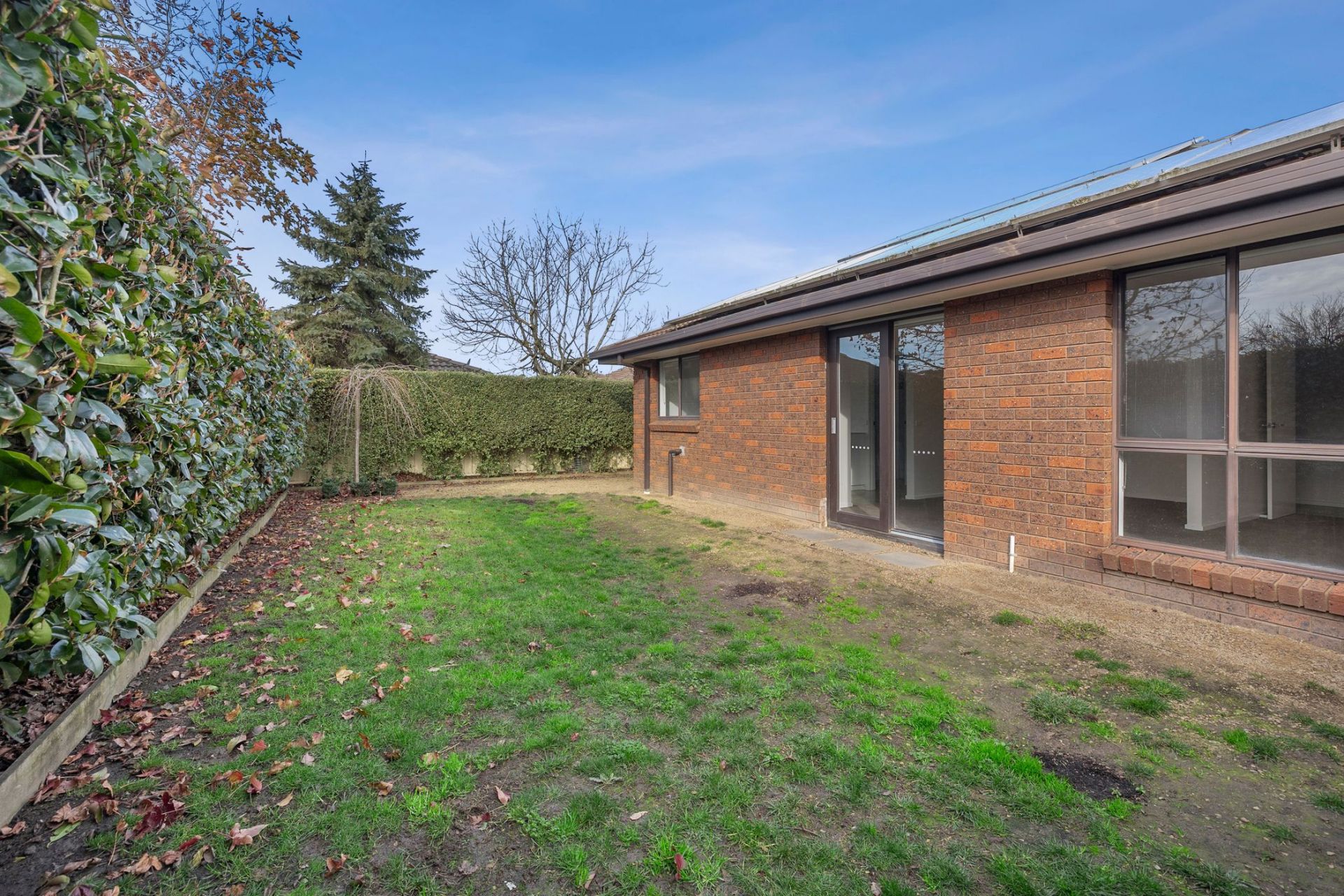 5/7 Cromwell Street, Sebastopol Ballarat Real Estate Pty Ltd