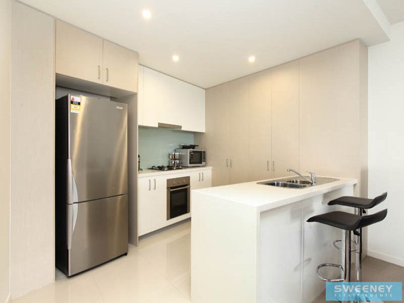 14/1 Woodward Way, Caroline Springs - Thumbnail 7