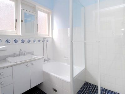 129 Coogee Bay Road COOGEE NSW, Coogee - Thumbnail 5