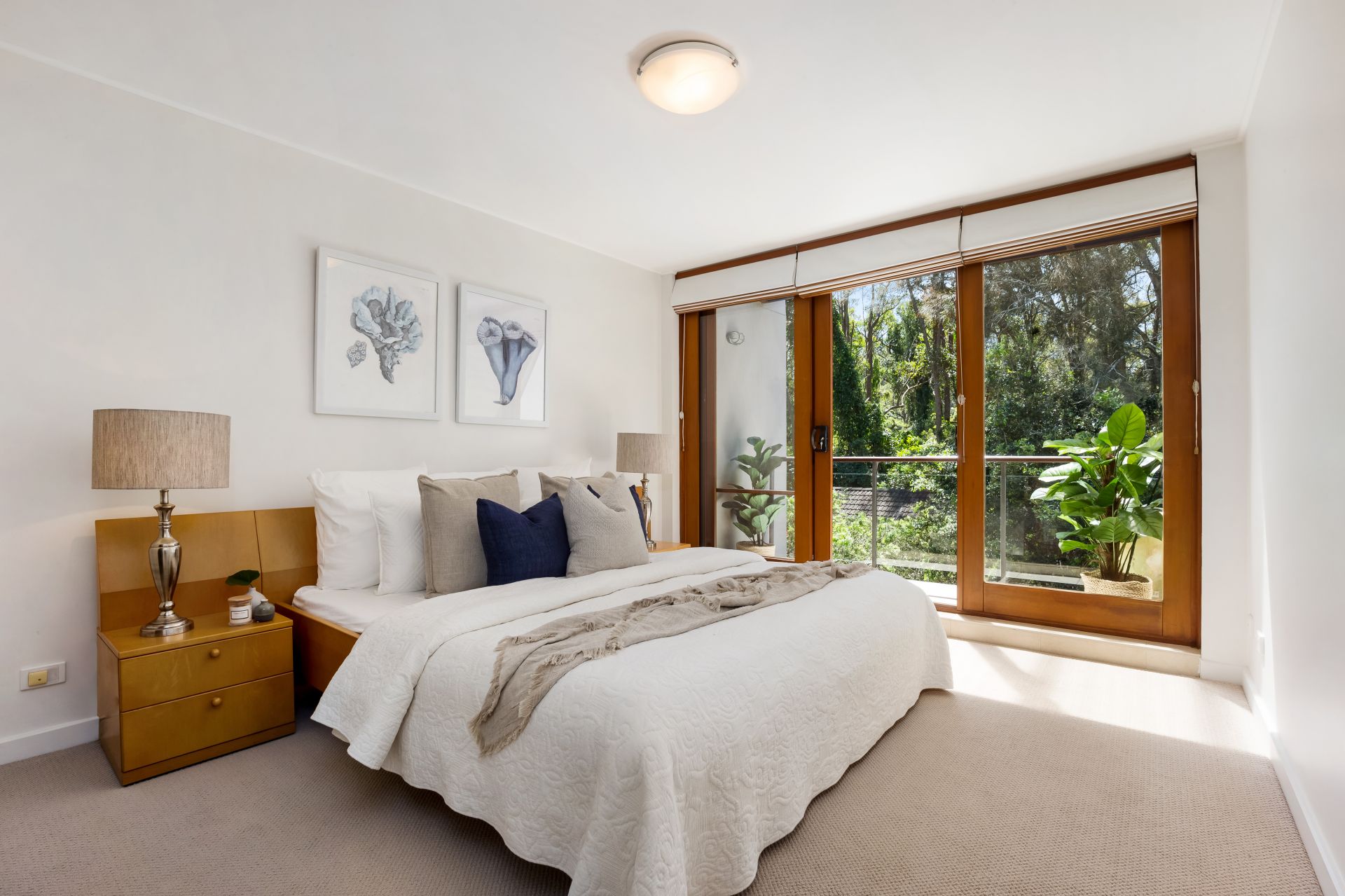 11/50 Parkland Road Mona Vale NSW, Mona Vale - Thumbnail 8