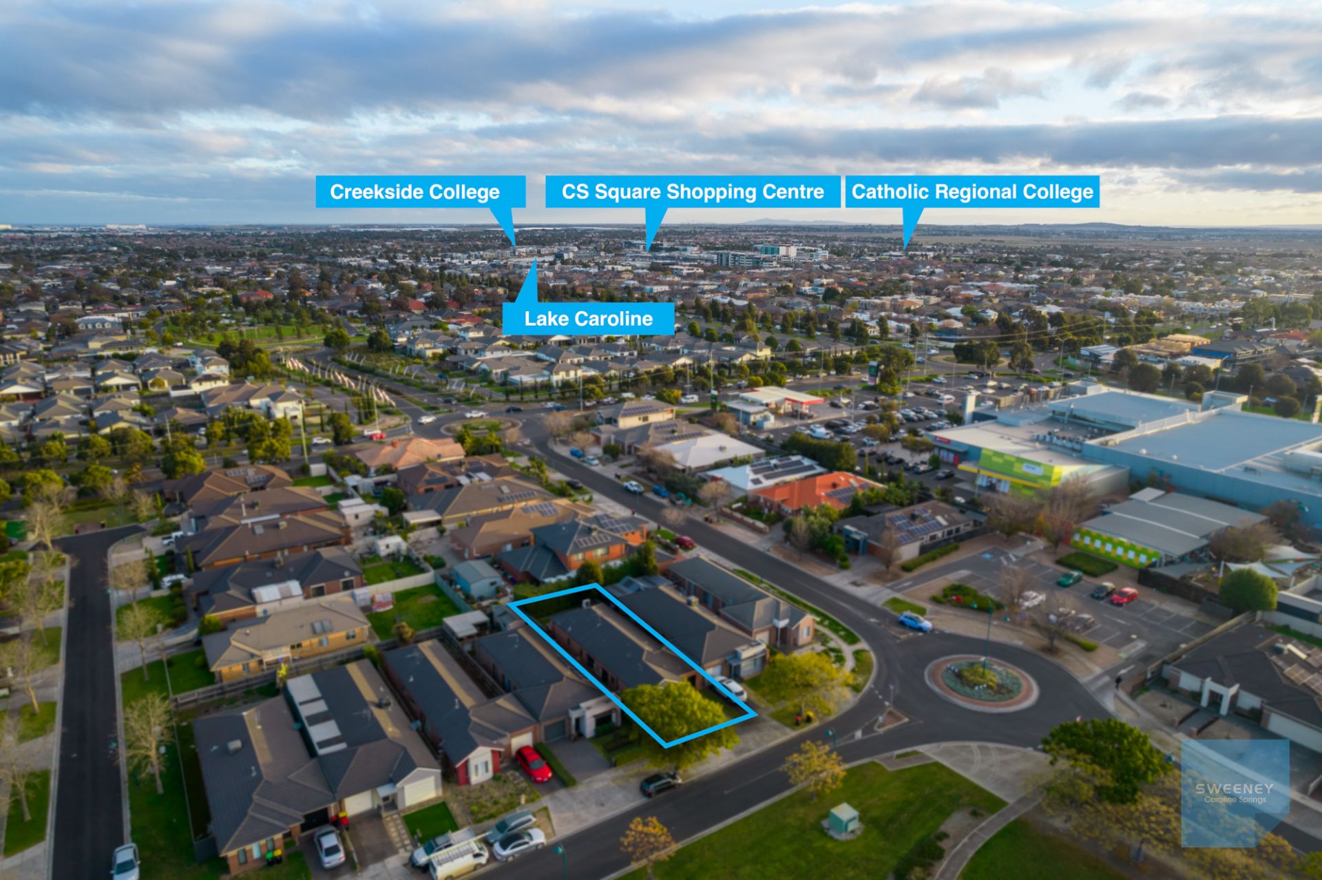 49 Barwon Street, Taylors Hill - Thumbnail 5
