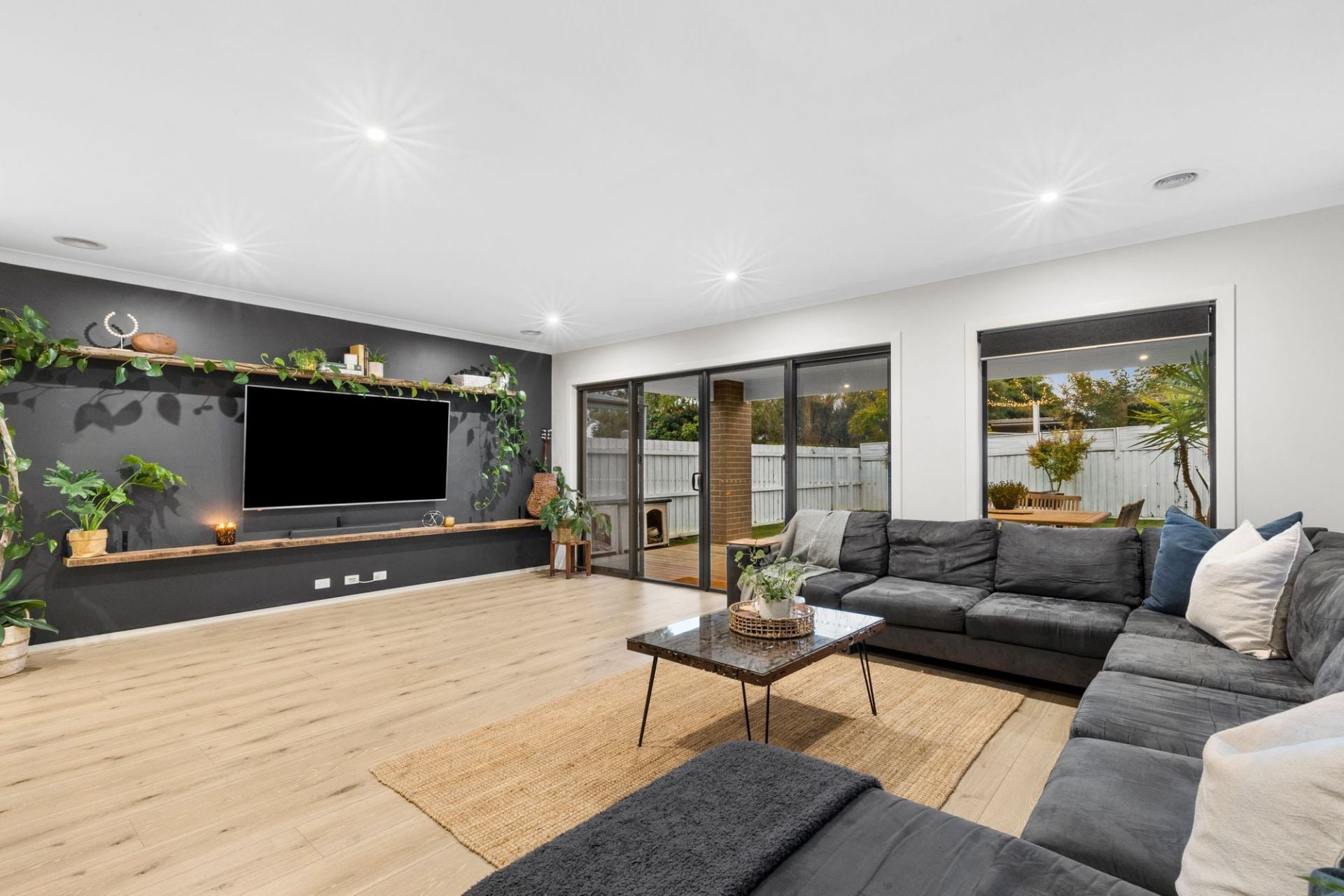 23A Raven Close Ocean Grove Victoria, Ocean Grove - Thumbnail 6