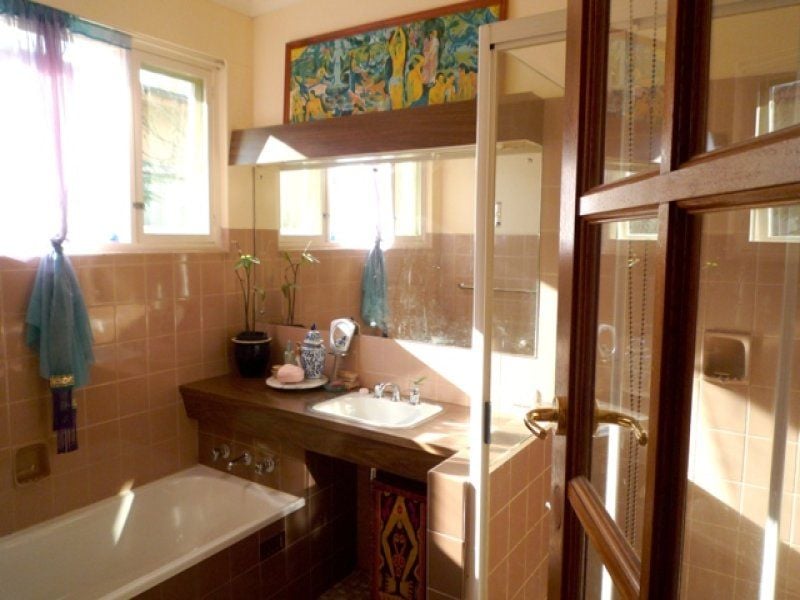 15 Eastview Avenue MOUNT GAMBIER SA, Mount Gambier - Thumbnail 6