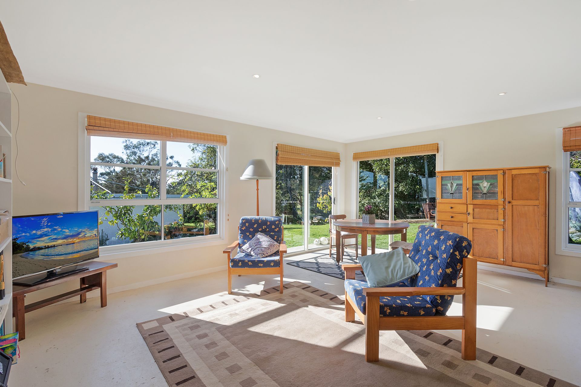 16 Pambula Beach Road, Pambula Beach