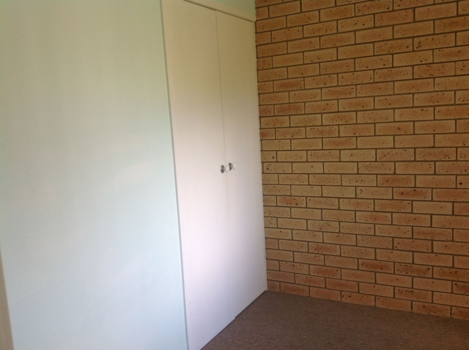 4/12 Barooga Crescent Mooloolaba QLD, Mooloolaba - Thumbnail 8