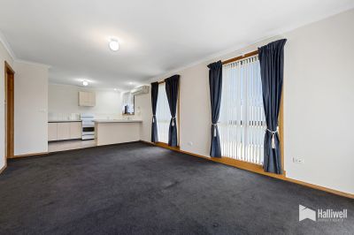 2/128 Sheffield Road, Spreyton, Spreyton - Thumbnail 4