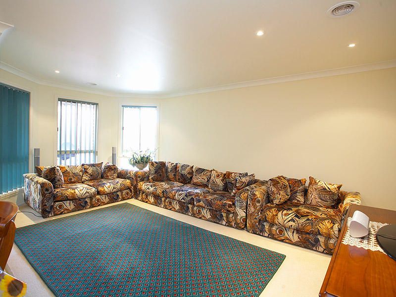 55 Willowgreen Way, Point Cook - Thumbnail 6