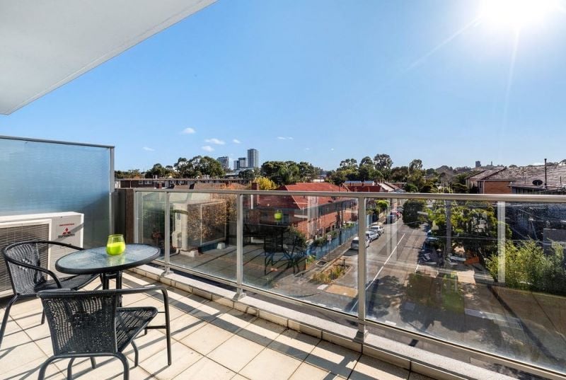 210/135 Inkerman Street ST KILDA VIC, St Kilda - Thumbnail 6
