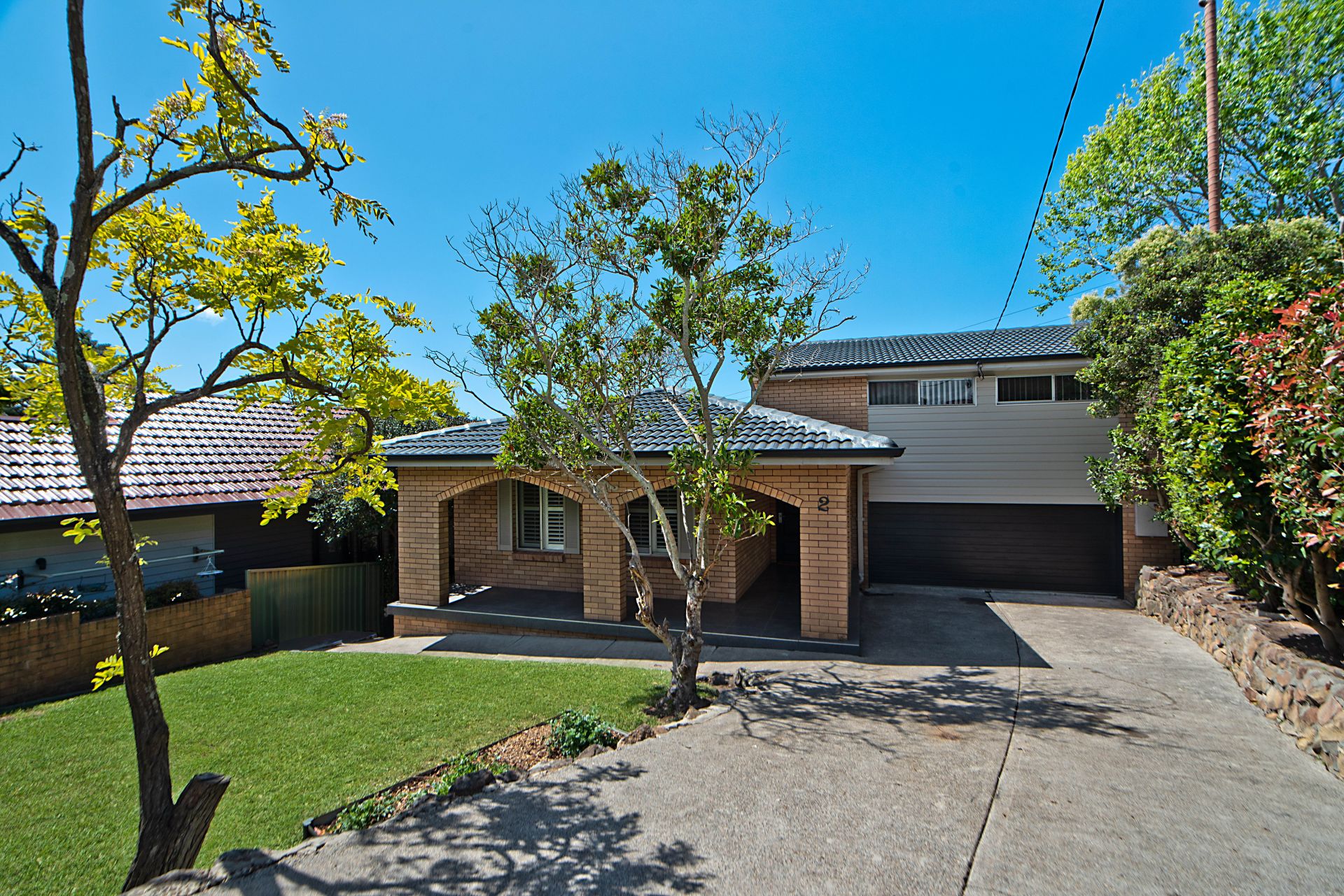 2 Fay Avenue New Lambton NSW, New Lambton - Thumbnail 4