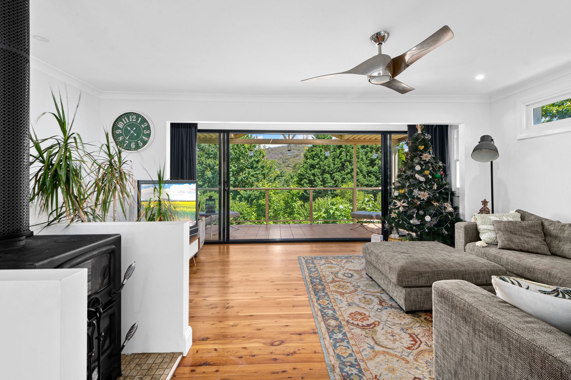 Real Estate For Lease 23 Southey Street Mittagong , NSW