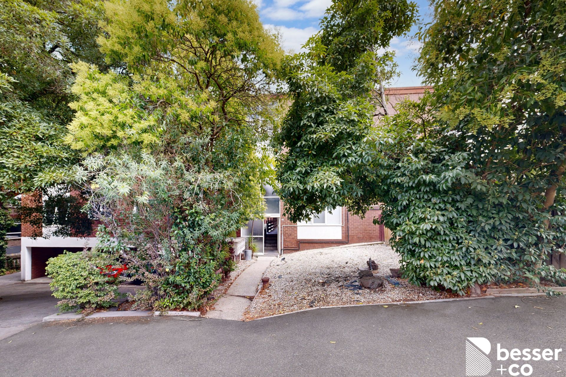 11/42 Morang Road, Hawthorn - Thumbnail 2
