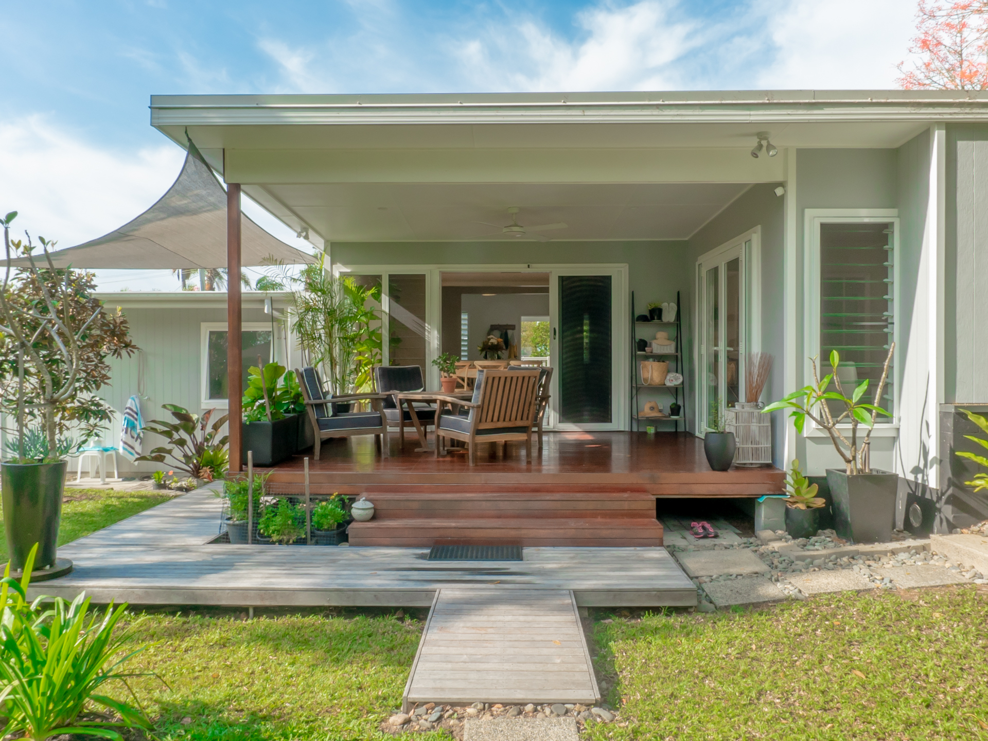 6 Eighteenth Avenue, Sawtell NSW 2452