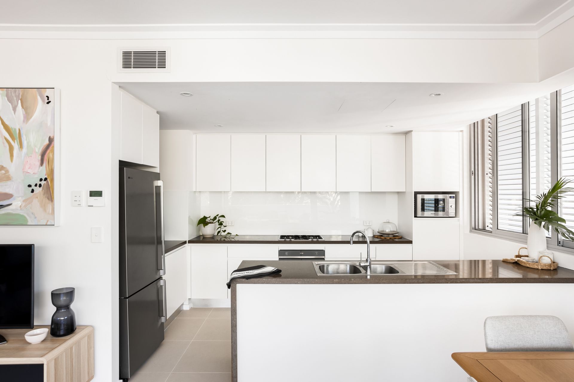 2/4-8 Warburton Street, Gymea NSW, Gymea - Thumbnail 7