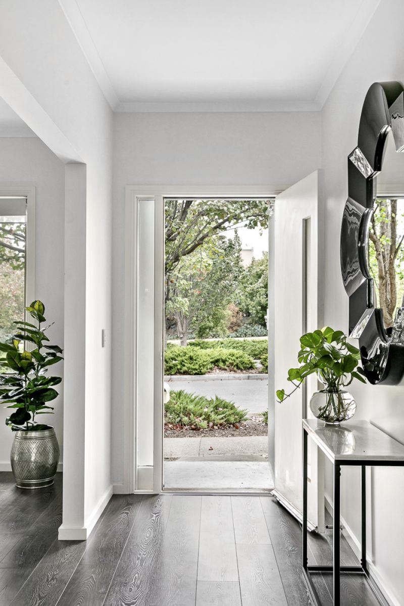 5 The Entrance, Caroline Springs - Thumbnail 3