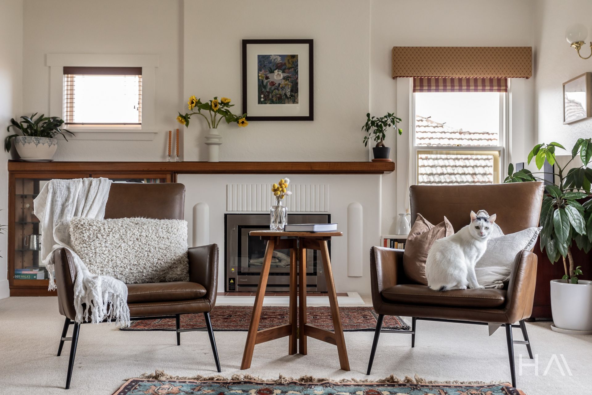 20 Normanstone Road South Launceston, South Launceston - Thumbnail 5