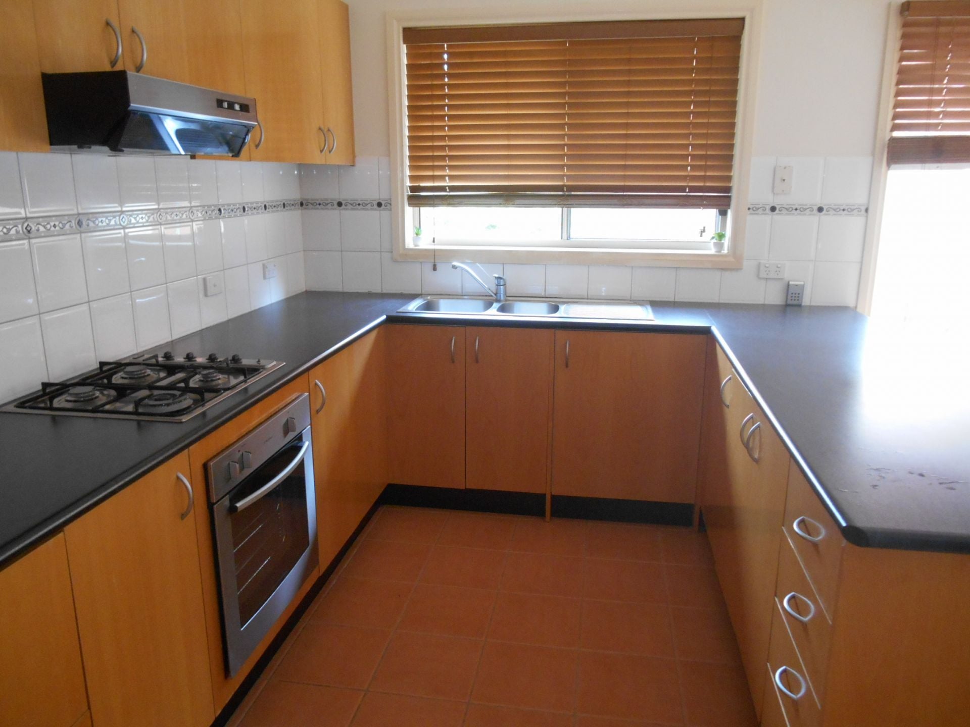 PEACEFUL LOCATION ** 6 Month Lease **