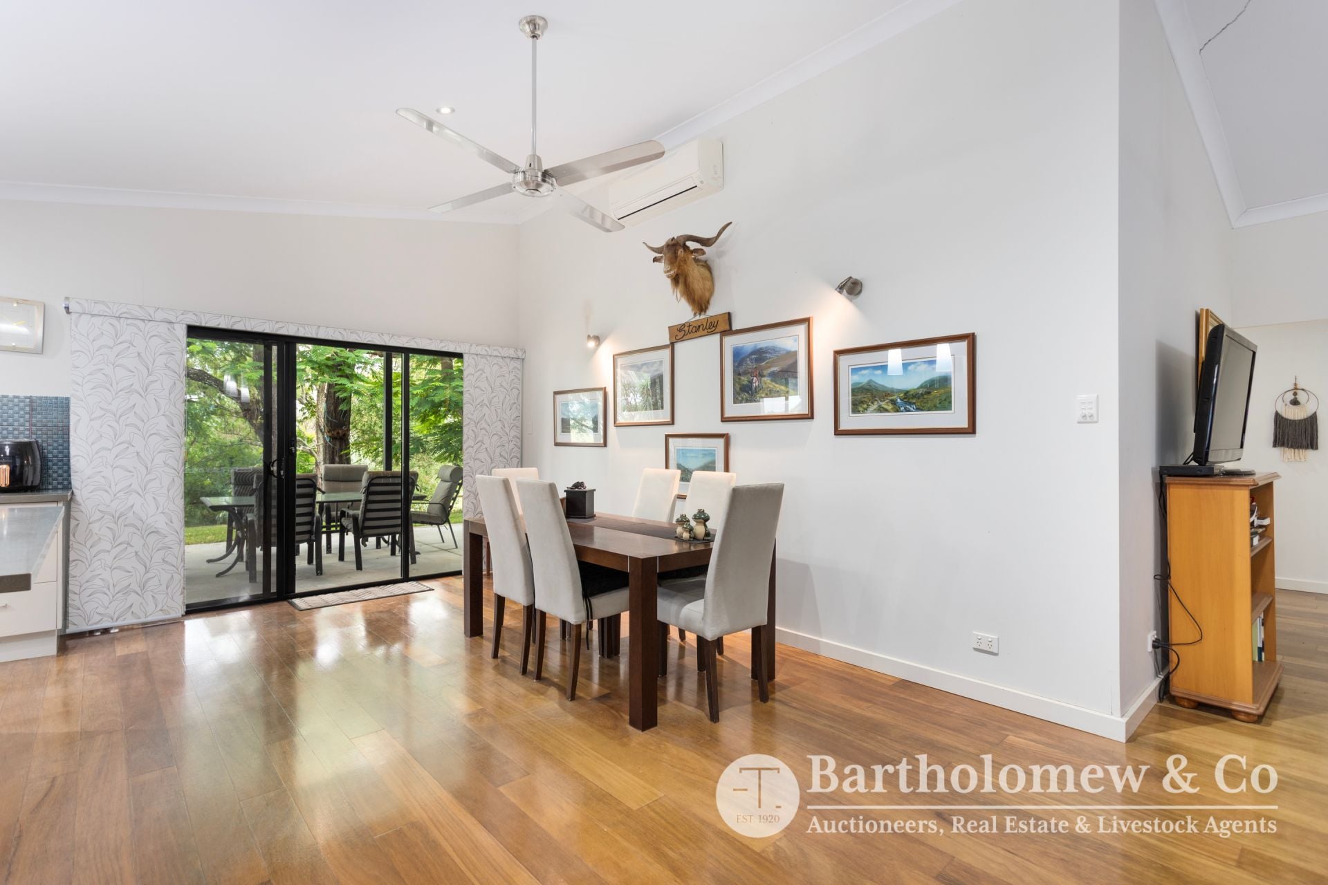 24 Robson Road Boonah QLD, Boonah - Thumbnail 7