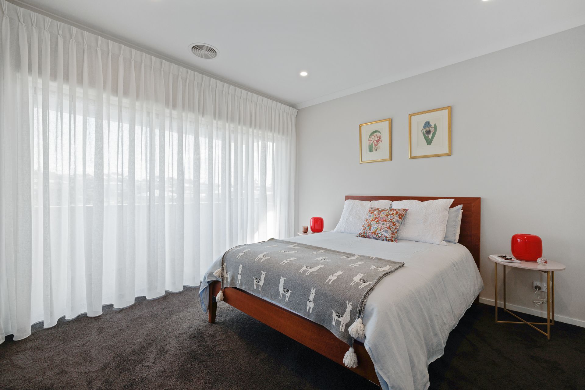 25 Seagrove Way, Cowes OBrien Real Estate