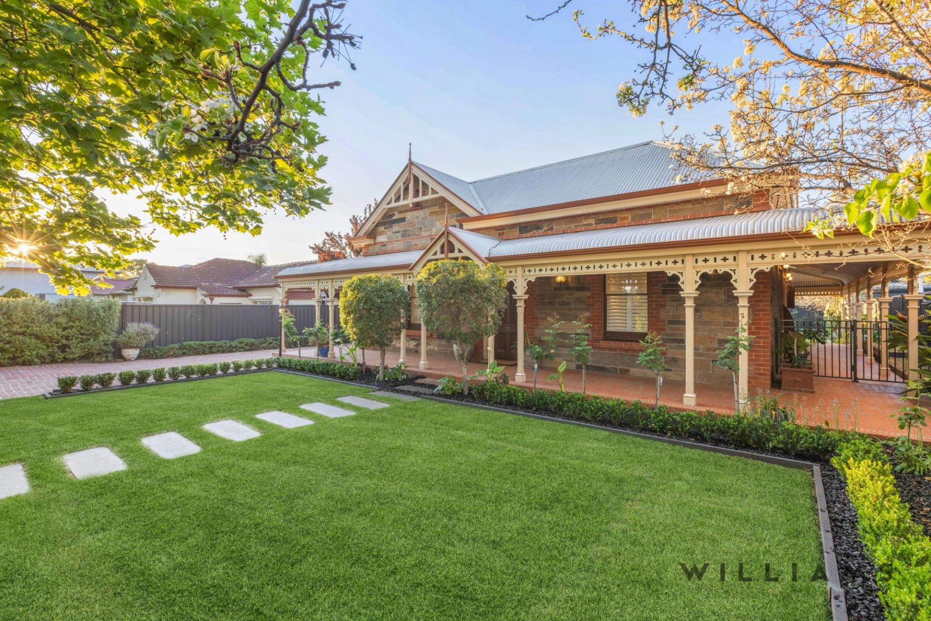 388 Cross Road, Clarence Park Williams Real Estate