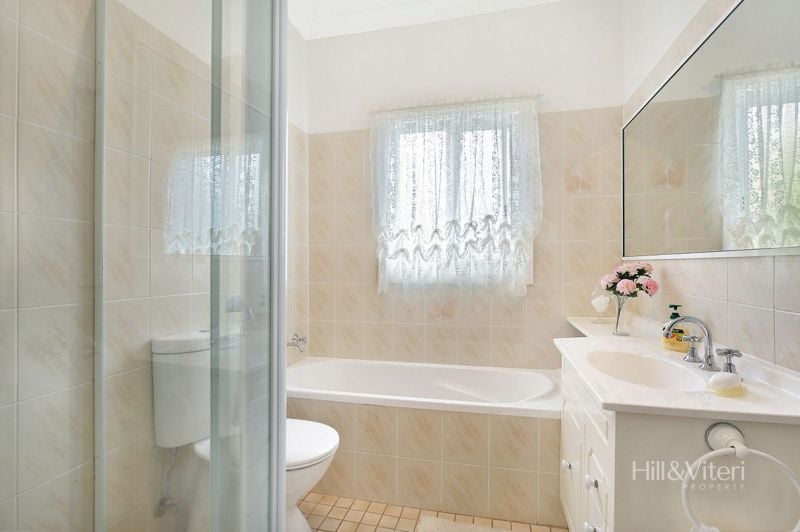 28 Eighth Avenue, Loftus, Loftus - Thumbnail 8