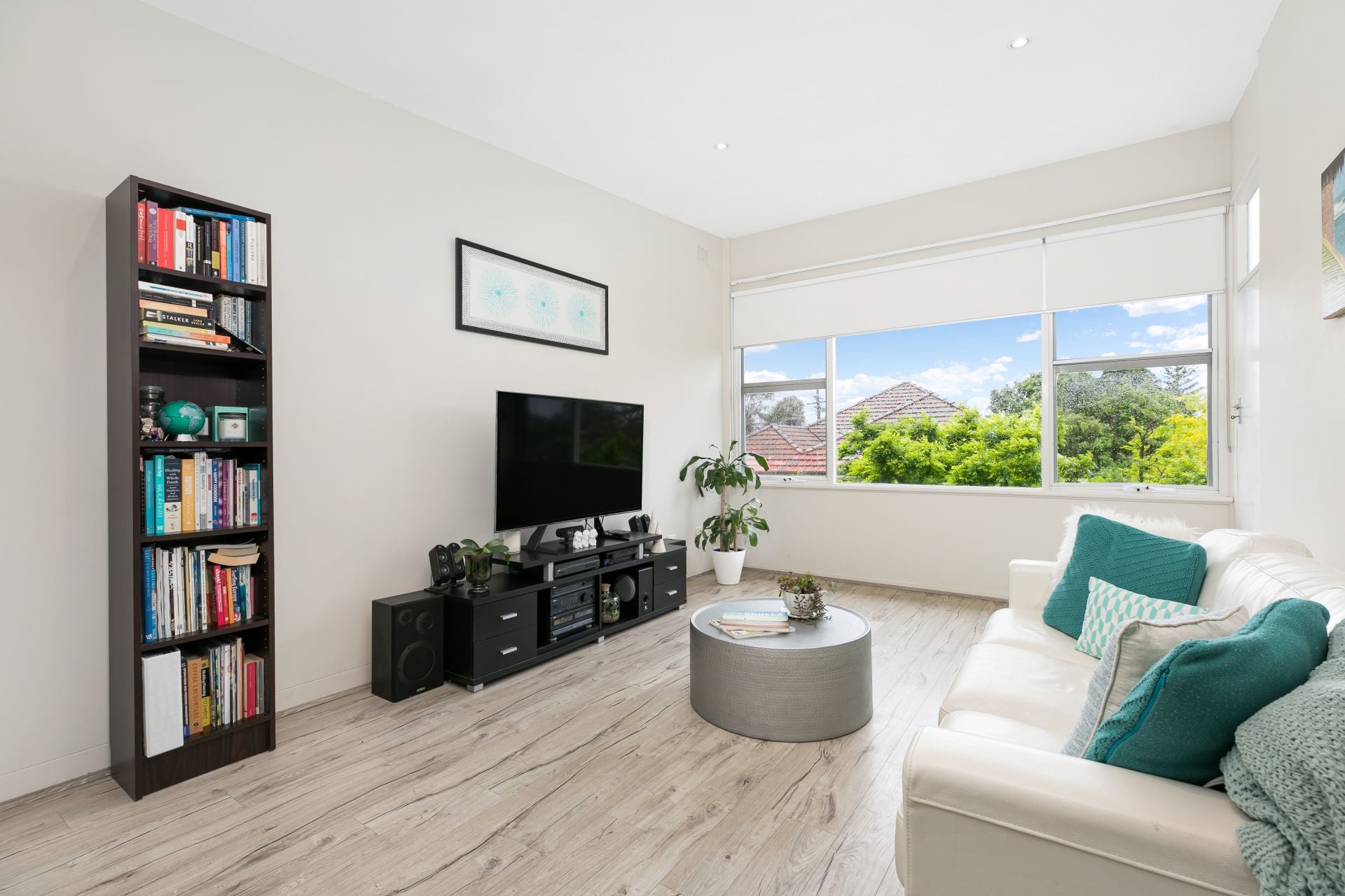 6/2 Connels Road Cronulla NSW