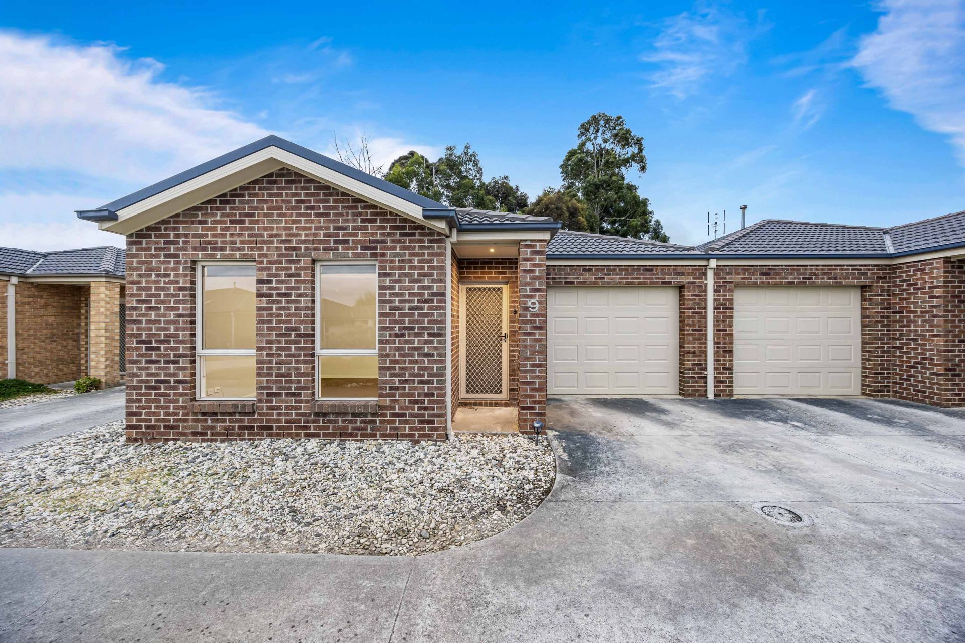 9 Malcolm Court, Brown Hill, Brown Hill - Thumbnail 4