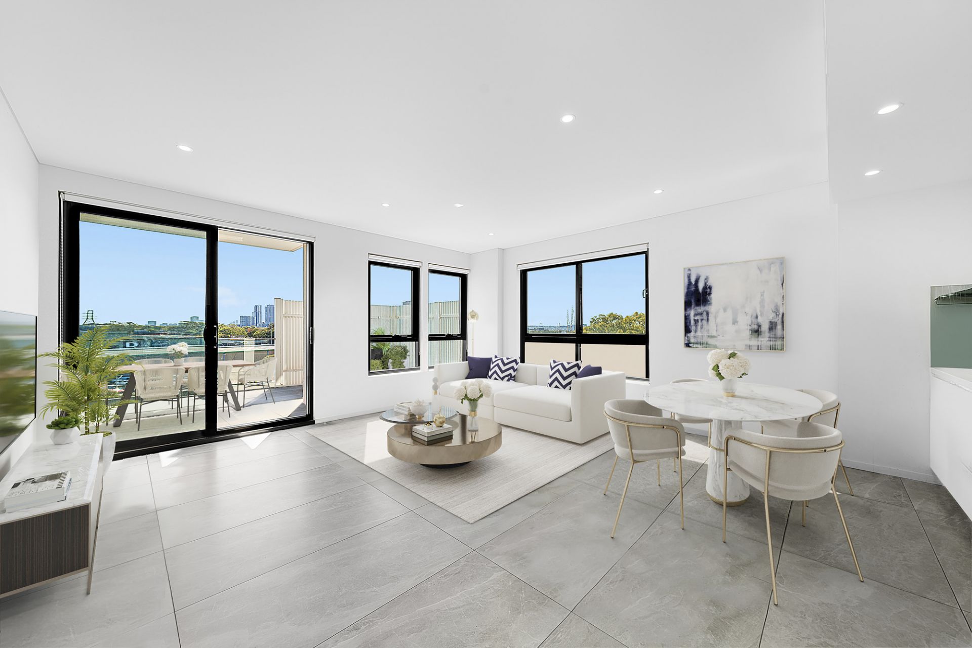 36/25-29 Smallwood Avenue, Homebush, Homebush - Thumbnail 2