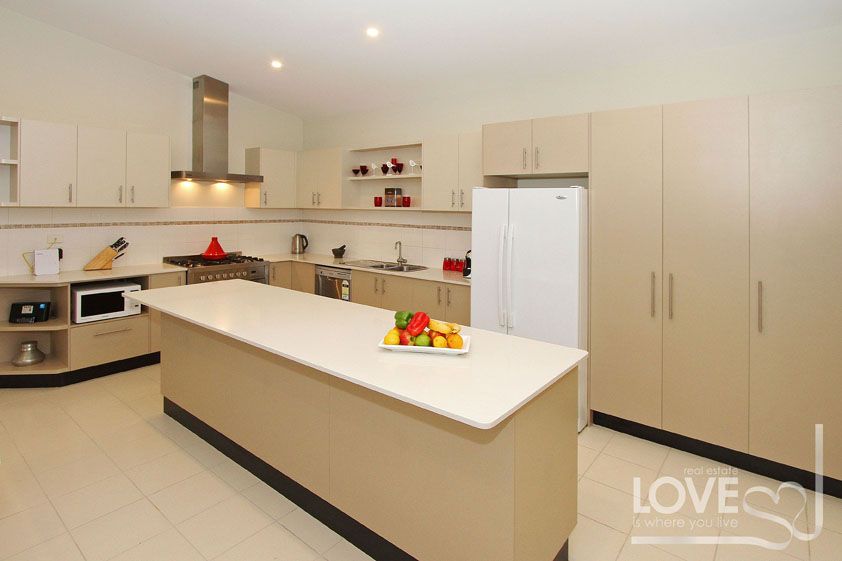 Everything You Need For Modern Living