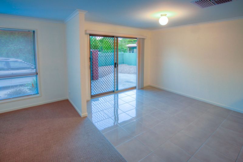 3/576 Hague Street Lavington NSW, Lavington - Thumbnail 7