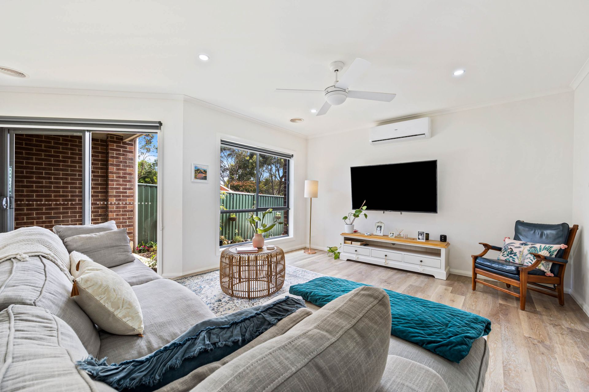 1/1171a Geelong Road, Mount Clear, Mount Clear, Mount Clear - Thumbnail 5