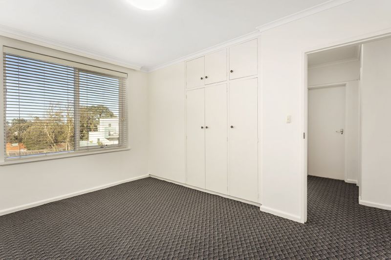 5/4-6 Auburn Grove, Hawthorn East - Thumbnail 4