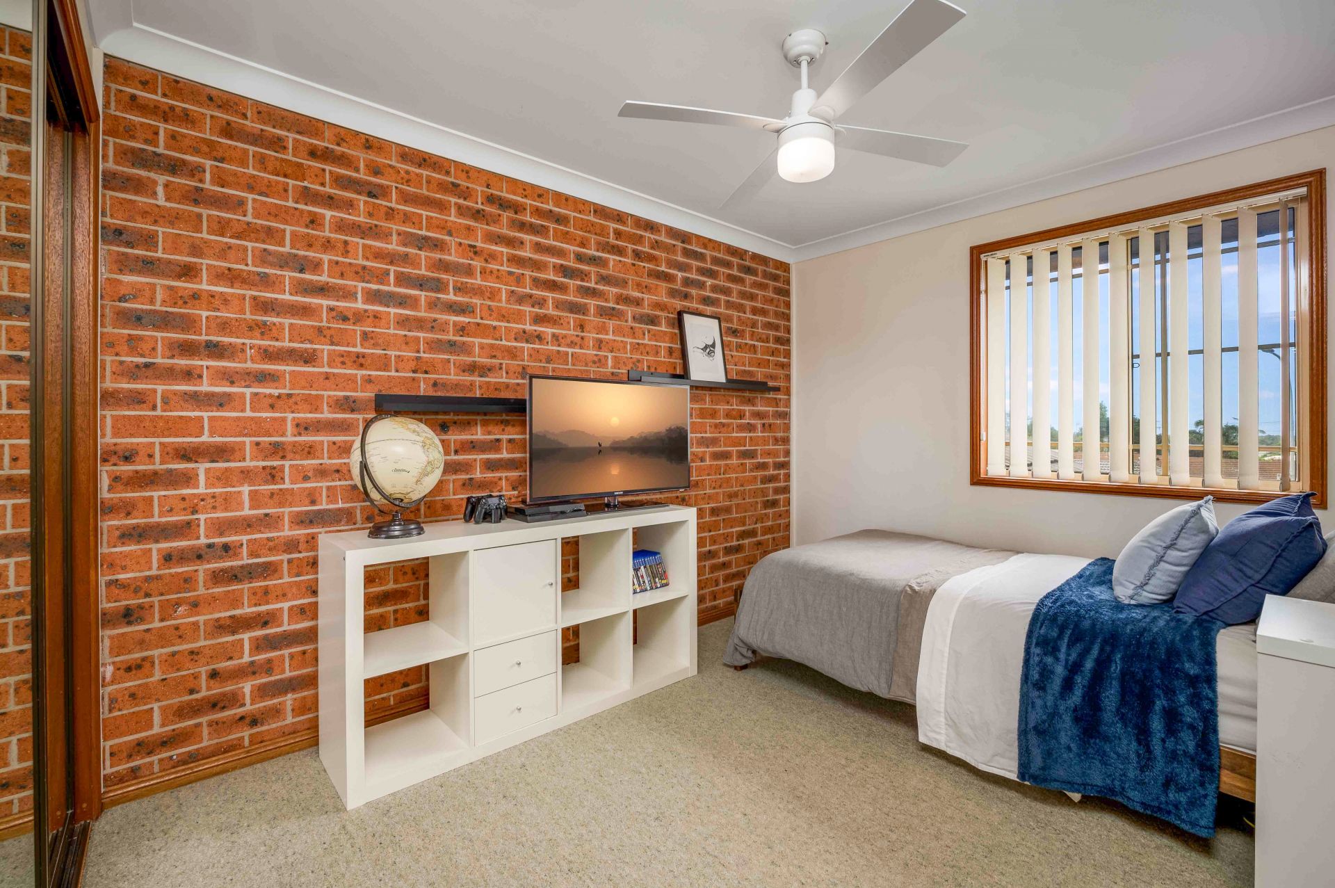 1/3 Baronet Close Floraville NSW, Floraville - Thumbnail 3