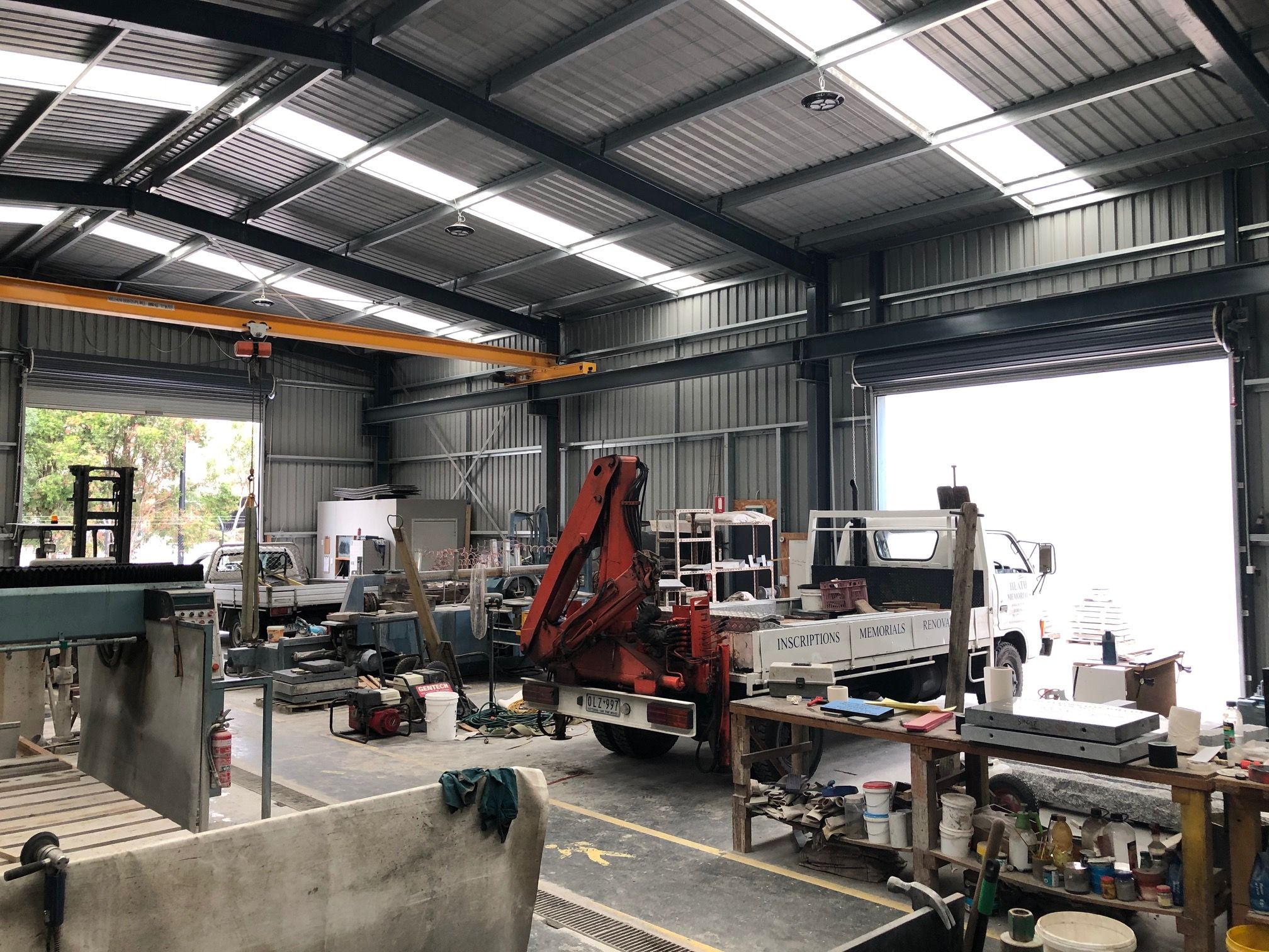 18 Kalman Drive Boronia