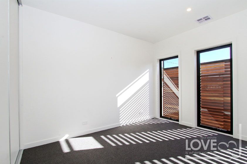 Don't just dream about living in a property like this…