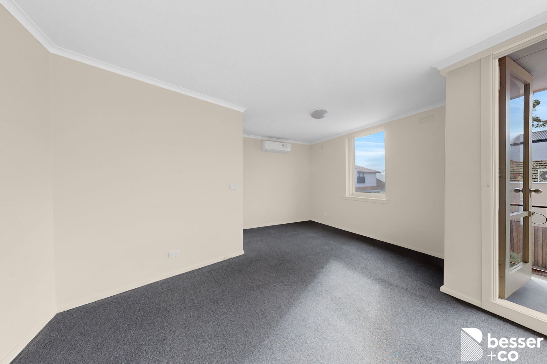 7/1 Tooronga Road, Malvern East - Thumbnail 6