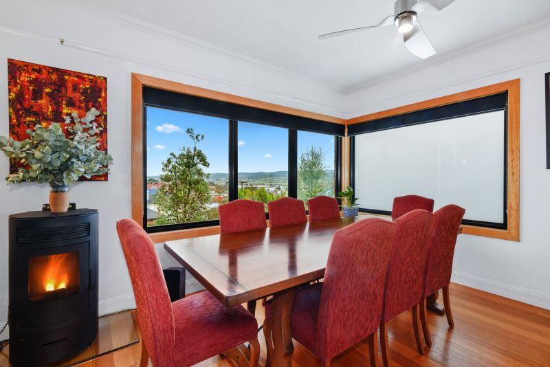 9 Trotsford Crescent Newstead, Newstead - Thumbnail 7