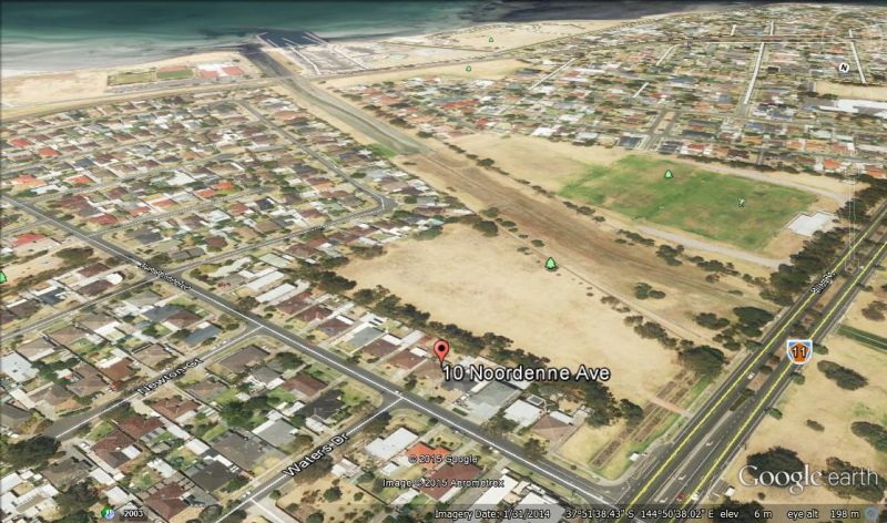 10 Noordenne Avenue, Seaholme - Thumbnail 8