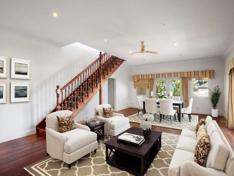 82 High Street, Glen Iris - Thumbnail 3
