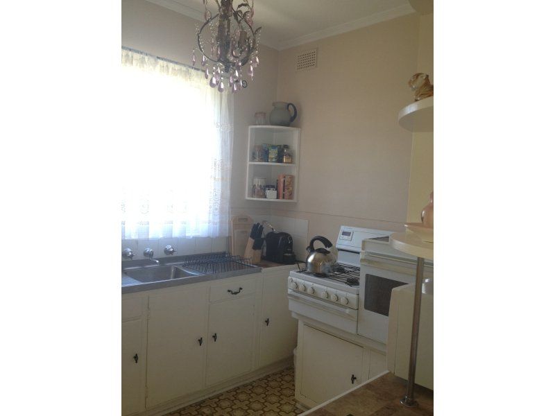 47 Selth Street Albert Park 5014