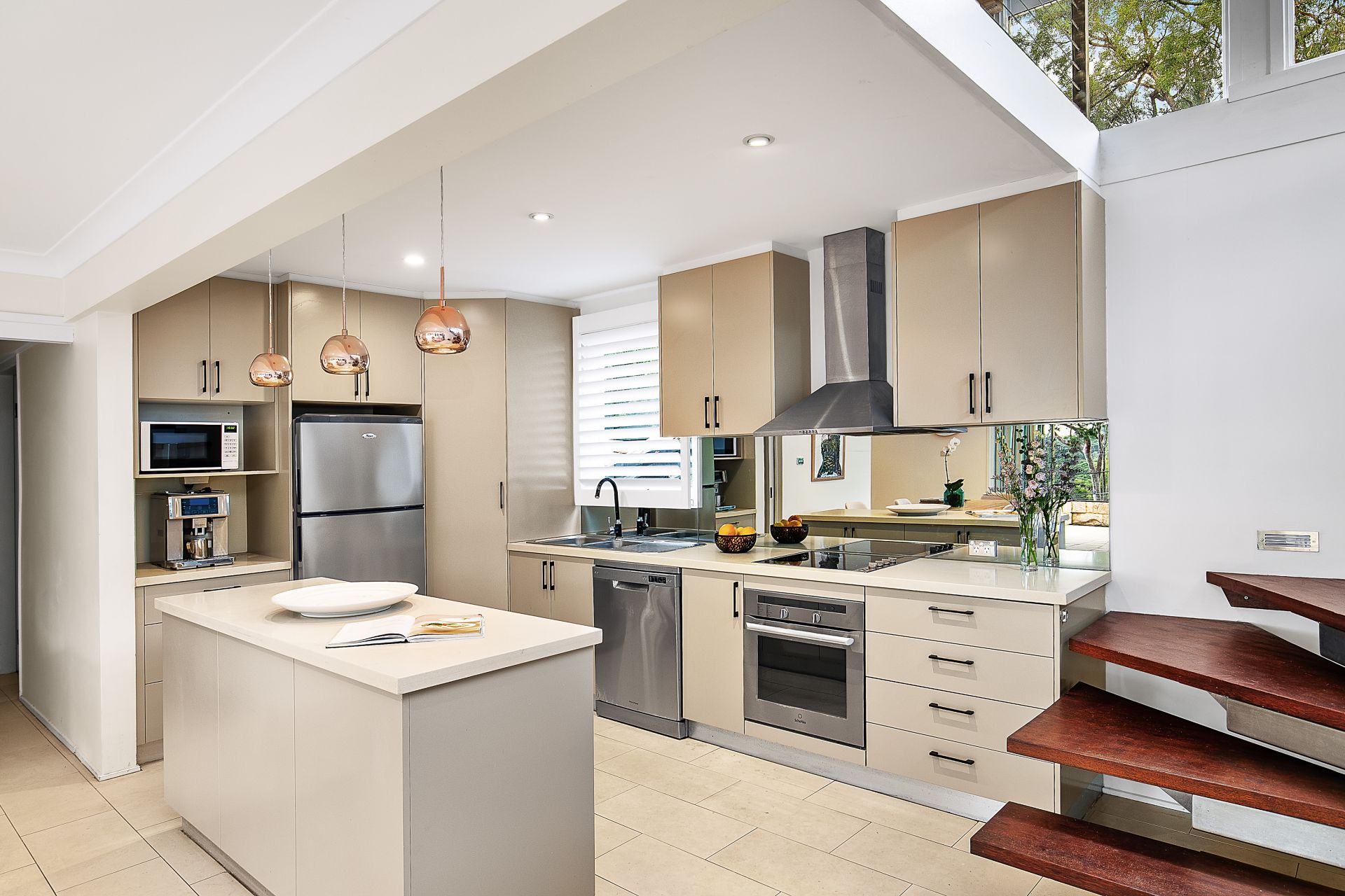 23 Truman Avenue, Bonnet Bay, Bonnet Bay - Thumbnail 5