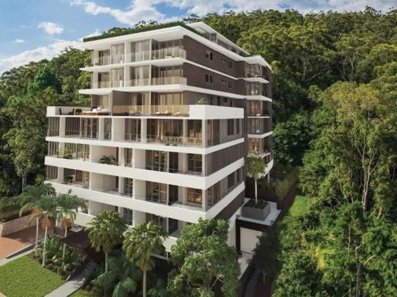 72-74 Donnison Street West Gosford 2250