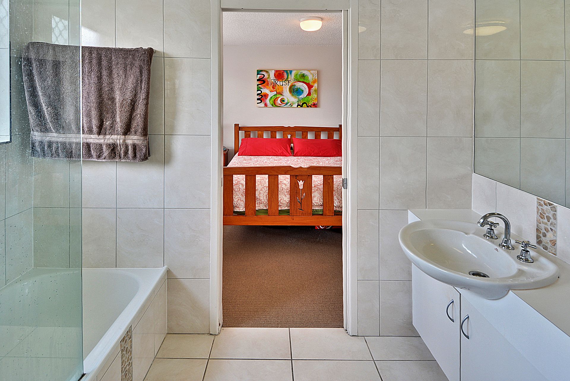 7/9 Douglas Street Mooloolaba QLD, Mooloolaba - Thumbnail 6
