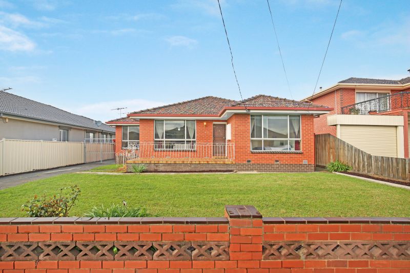 7 Legh Street, Reservoir